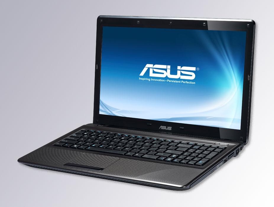 Asus K52Jt