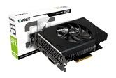 Видеокарта PALIT GeForce RTX 3050 STORMX / 8GB GDDR6 128bit DVI HDMI DP / NE63050018P1-1070F