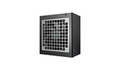 Блок питания Deepcool PX1300P (ATX 3.0, 1300W, Full Cable Management, PWM 120mm fan, Active PFC, 80+ PLATINUM, Gen5 PCIe) RET