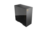 Корпус Geometric Future Model 8 Lohan Black / mid tower, E-ATX / 1AM8LHBK00AA3