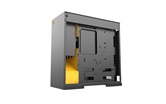 Корпус Geometric Future Model 8 Lohan Black / mid tower, E-ATX / 1AM8LHBK00AA3