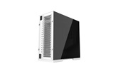 Корпус Geometric Future Model 8 Lohan White / mid tower, E-ATX / 1AM8LHWT00AA2