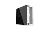 Корпус Geometric Future Model 8 Lohan White / mid tower, E-ATX / 1AM8LHWT00AA2