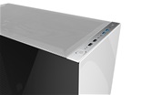 Корпус Geometric Future Model 8 Lohan White / mid tower, E-ATX / 1AM8LHWT00AA2