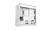 Корпус Geometric Future Model 8 Lohan White / mid tower, E-ATX / 1AM8LHWT00AA2