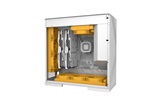 Корпус Geometric Future Model 8 Lohan White / mid tower, E-ATX / 1AM8LHWT00AA2