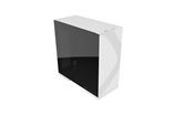 Корпус Geometric Future Model 8 Lohan White / mid tower, E-ATX / 1AM8LHWT00AA2