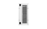 Корпус Geometric Future Model 8 Lohan White / mid tower, E-ATX / 1AM8LHWT00AA2