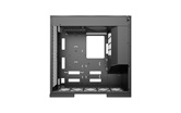 Корпус Geometric Future Model 8 Dharma / mid tower, E-ATX / 1AM8DMSL00AA1