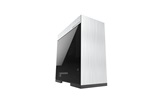 Корпус Geometric Future Model 8 Dharma / mid tower, E-ATX / 1AM8DMSL00AA1