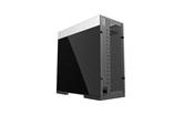 Корпус Geometric Future Model 8 Dharma / mid tower, E-ATX / 1AM8DMSL00AA1