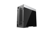 Корпус Geometric Future Model 8 Dharma / mid tower, E-ATX / 1AM8DMSL00AA1