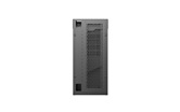 Корпус Geometric Future Model 8 Dharma / mid tower, E-ATX / 1AM8DMSL00AA1