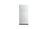 Корпус Geometric Future Model 8 Dharma / mid tower, E-ATX / 1AM8DMSL00AA1