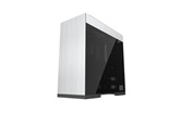 Корпус Geometric Future Model 8 Dharma / mid tower, E-ATX / 1AM8DMSL00AA1