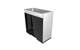 Корпус Geometric Future Model 8 Dharma / mid tower, E-ATX / 1AM8DMSL00AA1