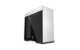 Корпус Geometric Future Model 8 Dharma / mid tower, E-ATX / 1AM8DMSL00AA1