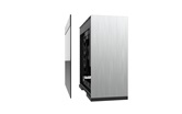 Корпус Geometric Future Model 8 Dharma / mid tower, E-ATX / 1AM8DMSL00AA1