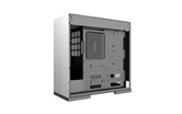 Корпус Geometric Future Model 8 Dharma / mid tower, E-ATX / 1AM8DMSL00AA1