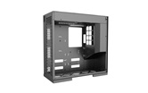 Корпус Geometric Future Model 8 Dharma / mid tower, E-ATX / 1AM8DMSL00AA1