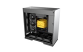 Корпус Geometric Future Model 8 Dharma / mid tower, E-ATX / 1AM8DMSL00AA1