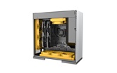 Корпус Geometric Future Model 8 Dharma / mid tower, E-ATX / 1AM8DMSL00AA1