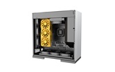 Корпус Geometric Future Model 8 Dharma / mid tower, E-ATX / 1AM8DMSL00AA1