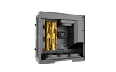 Корпус Geometric Future Model 8 Dharma / mid tower, E-ATX / 1AM8DMSL00AA1