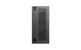 Корпус Geometric Future Model 8 Cowboy / mid tower, E-ATX / 1AM8CBBK00AA1