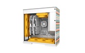 Корпус Geometric Future Model 8 Bohemia / mid tower, E-ATX / 1AM8BMWT00AA0