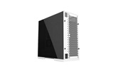 Корпус Geometric Future Model 8 Bohemia / mid tower, E-ATX / 1AM8BMWT00AA0