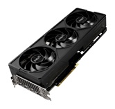 Видеокарта Palit GeForce RTX 4070 JETSTREAM / 12GB GDDR6X 192bit 3xDP HDMI / NED4070019K9-1047J