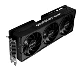 Видеокарта Palit GeForce RTX 4070 JETSTREAM / 12GB GDDR6X 192bit 3xDP HDMI / NED4070019K9-1047J