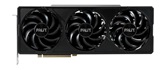 Видеокарта Palit GeForce RTX 4070 JETSTREAM / 12GB GDDR6X 192bit 3xDP HDMI / NED4070019K9-1047J