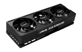 Видеокарта Palit GeForce RTX 4070 JETSTREAM / 12GB GDDR6X 192bit 3xDP HDMI / NED4070019K9-1047J