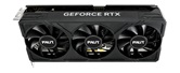 Видеокарта Palit GeForce RTX 4060 Ti JETSTREAM / 16GB GDDR6 128bit 3xDP HDMI / NE6406T019T1-1061J