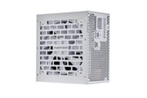 Блок питания PHANTEKS AMP GH 750W (80 Plus Gold, ATX 3.1, PCIe 5.1, APFC, 120mm Fan, Fully Modular, White) / PH-P750GH_WT01