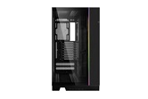 Корпус Lian Li O11 Dynamic EVO XL / Black / Full -Tower, TG / G99.O11DEXL-X.R0