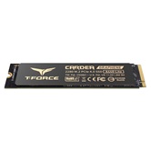 Накопитель SSD M.2 TEAMGROUP T-FORCE CARDEA A440 Lite 1TB / PCIe 4.0 x4, NVMe, M.2 Type 2280, TLC, dramless, 7200/6200 MB/s (TM8FFQ001T0C129)