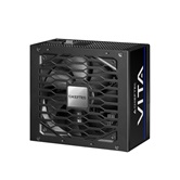 Блок питания Chieftec Vita BPX-750S (ATX 2.53, 750W, 80 PLUS BRONZE, Active PFC, 120mm fan) Retail