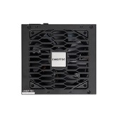 Блок питания Chieftec Vita BPX-750S (ATX 2.53, 750W, 80 PLUS BRONZE, Active PFC, 120mm fan) Retail