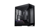 Корпус PHANTEKS NV5 MKII Black, Digtial RGB Lighting, без БП, боковое окно Tempered Glass, Mid-Tower / PH-NV523TG_DBK02_RU