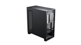 Корпус PHANTEKS NV5 MKII Black, Digtial RGB Lighting, без БП, боковое окно Tempered Glass, Mid-Tower / PH-NV523TG_DBK02_RU