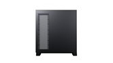 Корпус PHANTEKS NV5 MKII Black, Digtial RGB Lighting, без БП, боковое окно Tempered Glass, Mid-Tower / PH-NV523TG_DBK02_RU