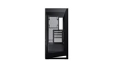 Корпус PHANTEKS NV5 MKII Black, Digtial RGB Lighting, без БП, боковое окно Tempered Glass, Mid-Tower / PH-NV523TG_DBK02_RU