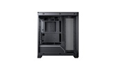 Корпус PHANTEKS NV5 MKII Black, Digtial RGB Lighting, без БП, боковое окно Tempered Glass, Mid-Tower / PH-NV523TG_DBK02_RU