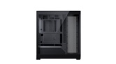 Корпус PHANTEKS NV5 MKII Black, Digtial RGB Lighting, без БП, боковое окно Tempered Glass, Mid-Tower / PH-NV523TG_DBK02_RU