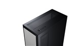 Корпус PHANTEKS NV5 MKII Black, Digtial RGB Lighting, без БП, боковое окно Tempered Glass, Mid-Tower / PH-NV523TG_DBK02_RU