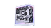 Корпус PHANTEKS NV5 MKII White, Digtial RGB Lighting, без БП, боковое окно Tempered Glass, Mid-Tower / PH-NV523TG_DMW02_RU