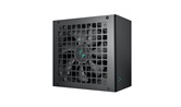 Блок питания Deepcool PL800D (ATX 3.0, 800W, PWM 120mm fan, Active PFC+DC to DC, 80+ BRONZE) RET